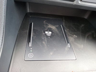 2025 Honda Pilot Touring AWD