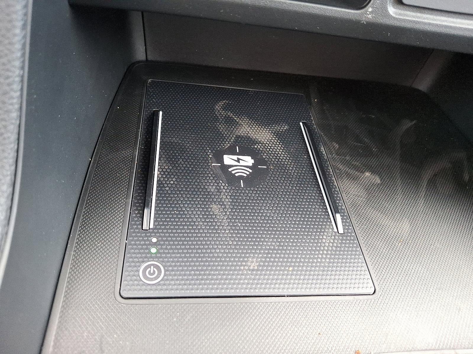 2025 Honda Pilot Touring AWD