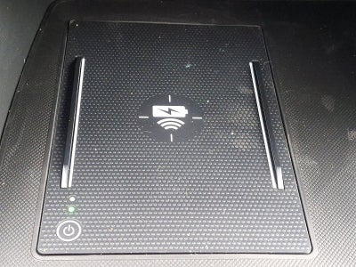 2025 Honda Pilot Touring AWD