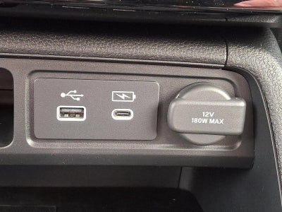 2025 Honda Pilot Touring AWD