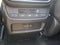 2025 Honda Pilot Touring AWD