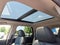2025 Honda Pilot Touring AWD