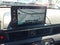 2025 Honda Pilot Touring AWD