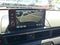2025 Honda Pilot Touring AWD