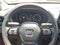 2025 Honda Pilot Touring AWD