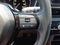 2025 Honda Pilot Touring AWD