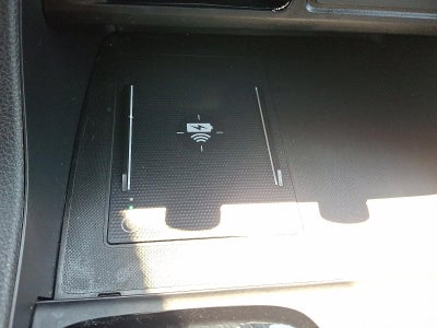 2025 Honda Pilot Touring AWD