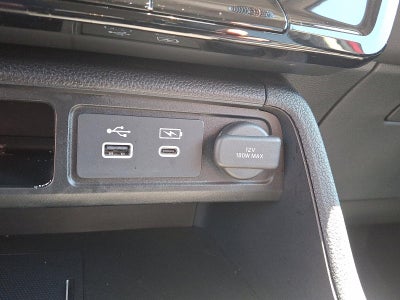 2025 Honda Pilot Touring AWD