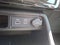 2025 Honda Pilot Touring AWD
