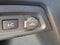 2025 Honda Pilot Touring AWD