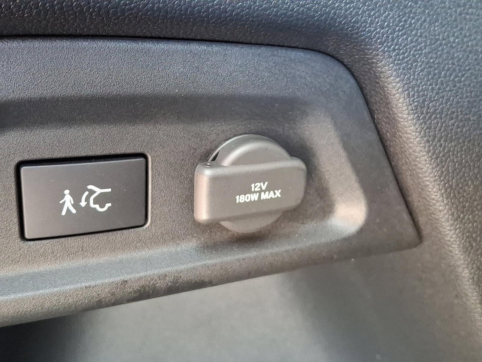 2025 Honda Pilot Touring AWD