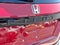 2025 Honda Pilot Touring AWD