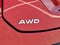 2025 Honda Pilot Touring AWD