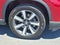 2025 Honda Pilot Touring AWD
