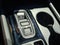2025 Honda Pilot Touring AWD