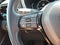 2025 Honda Pilot Touring AWD