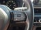 2025 Honda Pilot Touring AWD