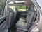 2023 Honda Pilot Touring AWD