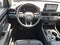 2023 Honda Pilot Touring AWD