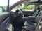2023 Honda Pilot Touring AWD
