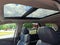 2023 Honda Pilot Touring AWD