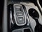 2023 Honda Pilot Touring AWD