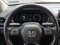 2023 Honda Pilot Touring AWD