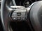 2023 Honda Pilot Touring AWD