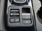 2023 Honda Pilot Touring AWD