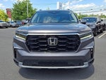 2023 Honda Pilot Touring AWD