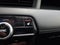 2023 Honda Pilot Touring AWD