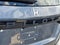 2023 Honda Pilot Touring AWD