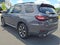 2023 Honda Pilot Touring AWD