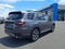 2023 Honda Pilot Touring AWD