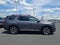 2023 Honda Pilot Touring AWD