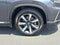2023 Honda Pilot Touring AWD