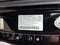 2026 Honda Pilot Elite AWD