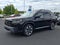 2026 Honda Pilot Elite AWD