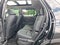 2026 Honda Pilot Elite AWD