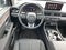2026 Honda Pilot Elite AWD