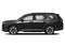 2026 Honda Pilot Elite AWD