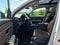 2026 Honda Pilot Elite AWD