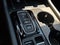 2026 Honda Pilot Elite AWD