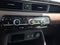 2026 Honda Pilot Elite AWD