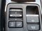 2026 Honda Pilot Elite AWD