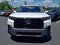 2026 Honda Pilot Elite AWD