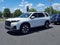 2026 Honda Pilot Elite AWD