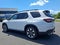 2026 Honda Pilot Elite AWD