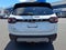 2026 Honda Pilot Elite AWD