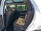 2026 Honda Pilot Elite AWD
